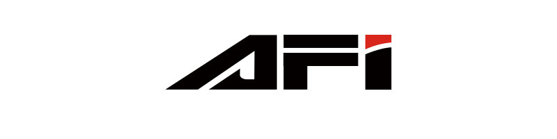 AFI航景 电动云台