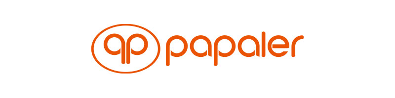 Papaler啪啪乐户外用品